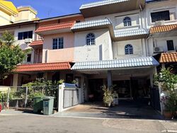 Westerhout Road (D14), Retail #543810921